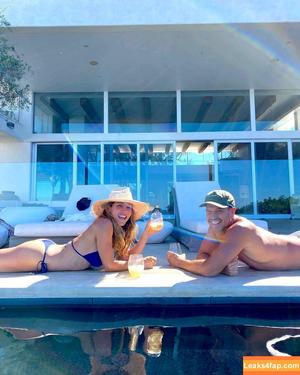 Elsa Pataky photo #0001