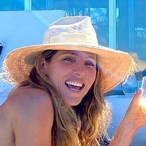 Elsa Pataky photo #0003