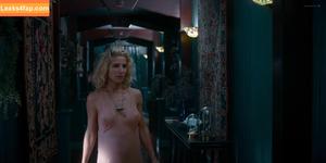 Elsa Pataky photo #0059