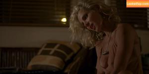 Elsa Pataky photo #0060