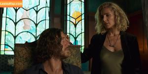 Elsa Pataky photo #0061