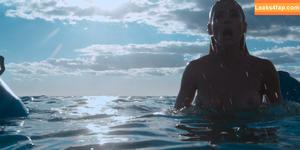 Elsa Pataky photo #0062