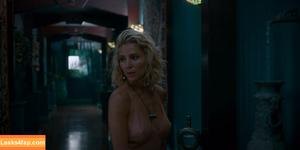Elsa Pataky photo #0063