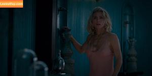 Elsa Pataky photo #0064