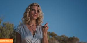 Elsa Pataky photo #0065