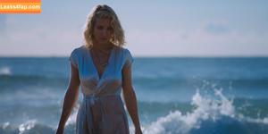 Elsa Pataky photo #0069