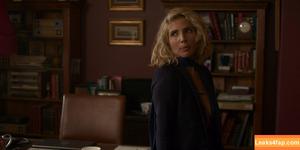 Elsa Pataky photo #0070