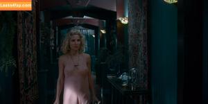 Elsa Pataky photo #0071