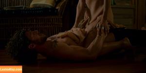 Elsa Pataky photo #0072