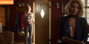 Elsa Pataky photo #0073