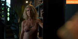 Elsa Pataky photo #0074