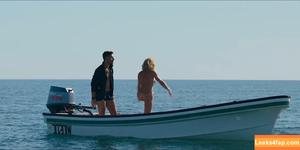 Elsa Pataky photo #0076