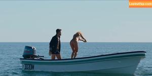 Elsa Pataky photo #0077