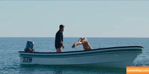 Elsa Pataky photo #0079