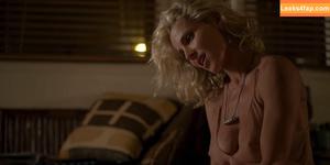 Elsa Pataky photo #0083