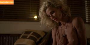 Elsa Pataky photo #0084