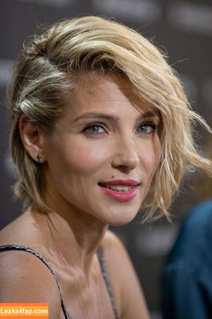 Elsa Pataky photo #0099
