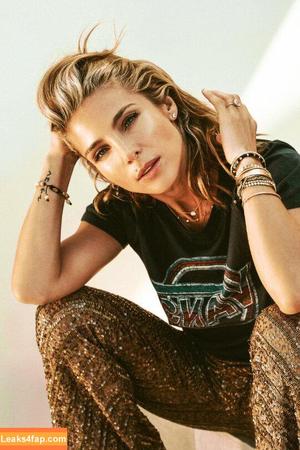 Elsa Pataky photo #0101