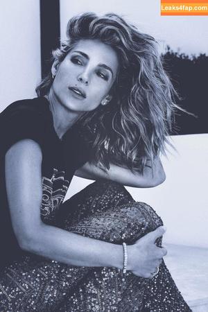 Elsa Pataky photo #0103