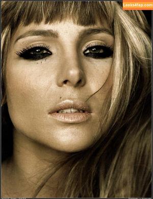 Elsa Pataky photo #0126