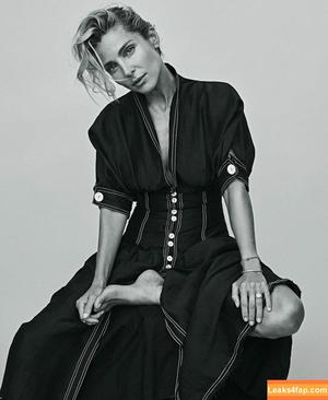 Elsa Pataky photo #0129