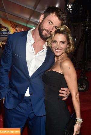 Elsa Pataky photo #0131