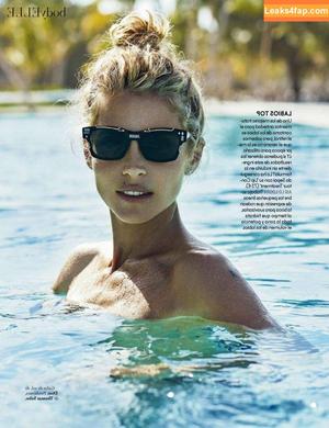 Elsa Pataky photo #0136