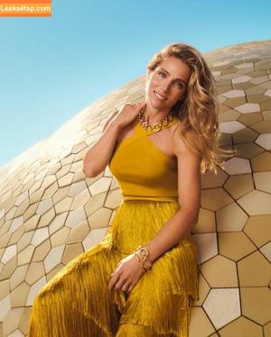 Elsa Pataky photo #0143