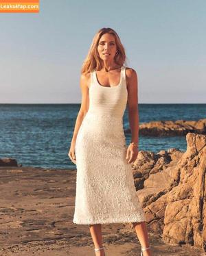 Elsa Pataky photo #0144