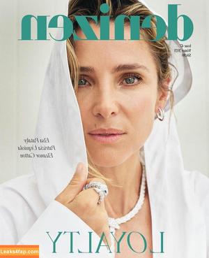 Elsa Pataky photo #0146