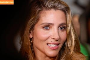 Elsa Pataky photo #0154