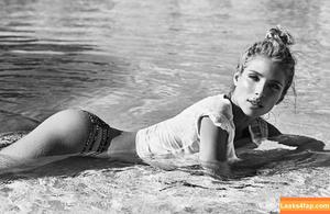 Elsa Pataky photo #0163