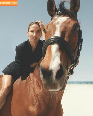 Elsa Pataky photo #0186