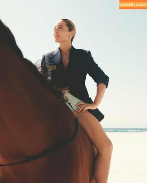 Elsa Pataky photo #0187
