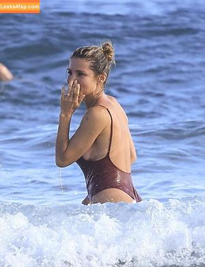 Elsa Pataky photo #0193