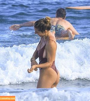 Elsa Pataky photo #0194