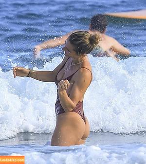 Elsa Pataky photo #0202