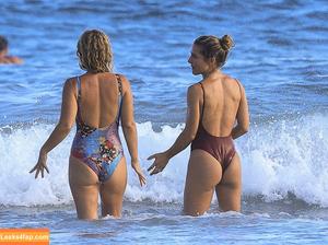 Elsa Pataky photo #0203