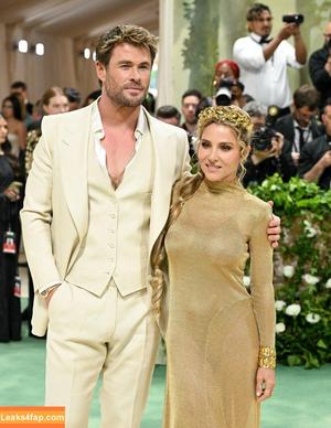 Elsa Pataky photo #0236