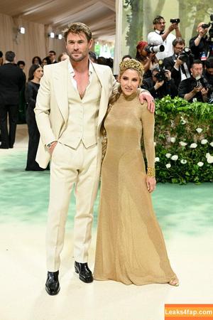 Elsa Pataky photo #0237