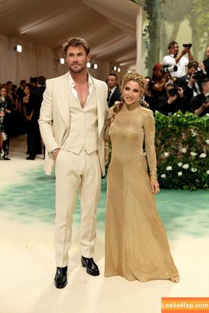 Elsa Pataky photo #0238
