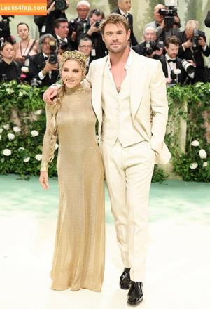 Elsa Pataky photo #0239