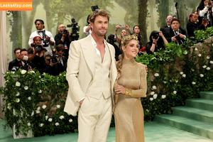 Elsa Pataky photo #0243