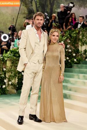Elsa Pataky photo #0245