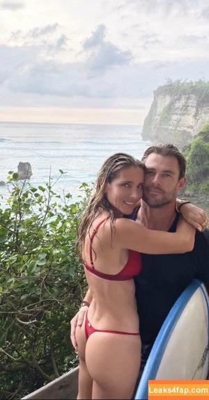 Elsa Pataky photo #0248