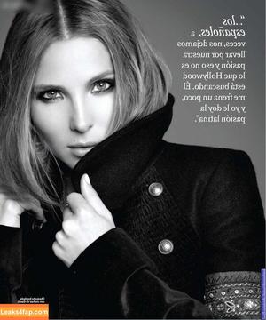 Elsa Pataky photo #0257