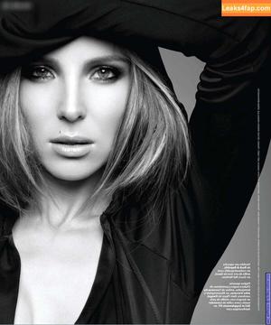 Elsa Pataky photo #0260