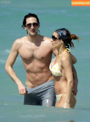 Elsa Pataky photo #0267