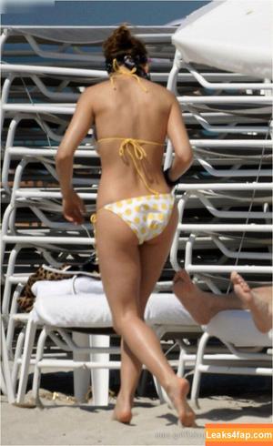 Elsa Pataky photo #0271