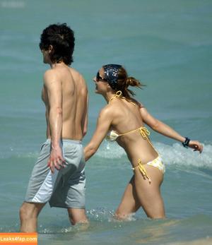 Elsa Pataky photo #0272